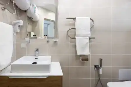 Baza Otdykha Adler - 68