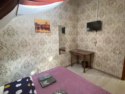 Kontsert Na Taganskoy - 20