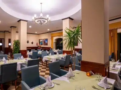 Stella Gardens Resort Makadi Bay - 24 HRS All Inclusive - 38