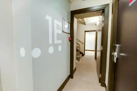 Source Hôtel - 18