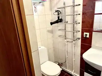 Morskaya 250 Guest House - 93