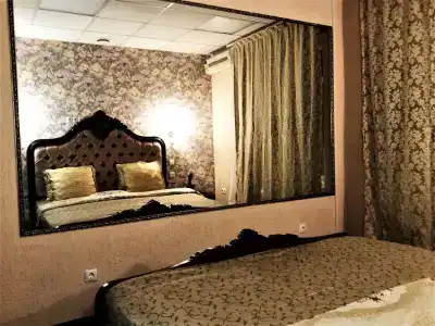 Provans Boutique - 85