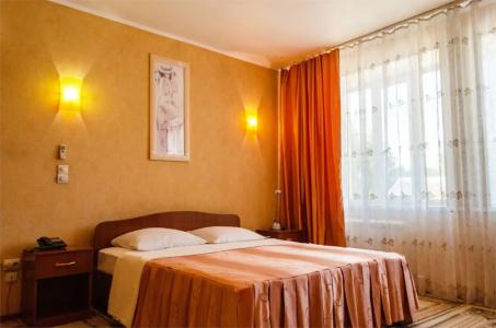 Восток - 2000 - 154