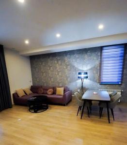 Park Avenue Yerevan - 100