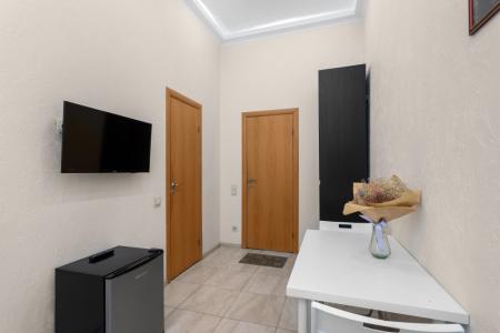 Большой 19 - 114