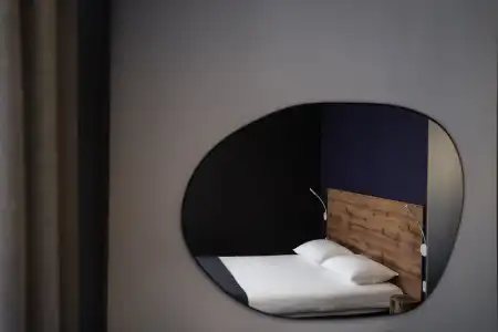 roomi - 20