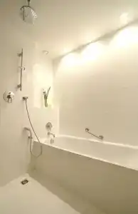 Hayatt Ridzhensi Ekaterinburg - 54