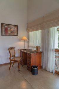 Kings Pavilion Luxury - 116