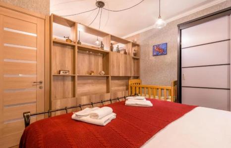 Gomi 19 Boutique - Old Tbilisi - 18