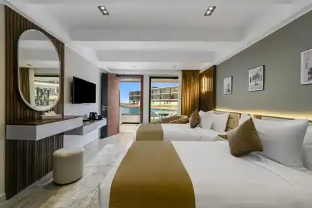 Jewel San Stefano - 26