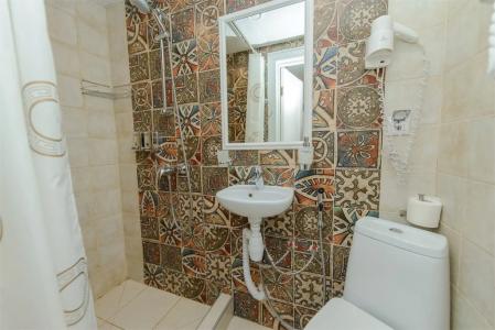 Арт Авеню - 137