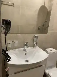Botanika Loft - 47