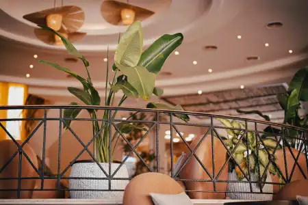 Ananea Hurghada-Adults Only - 41
