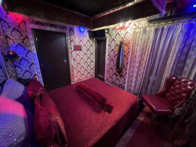 Xcite Salem Boutique-hotel - 47