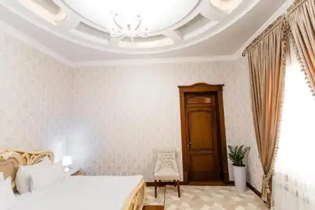 Diyor Gold - 18