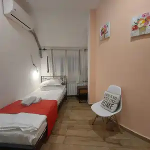 Blur Inn Gallery - 27