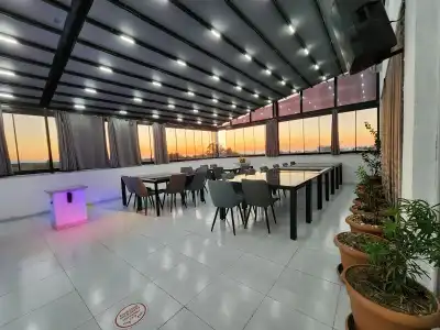 Batumi Mimino - 35