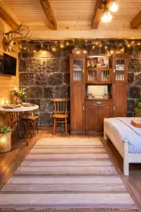 Alashkert Guest house - 0