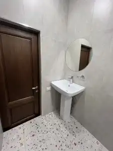 Kenut Hostel - 18