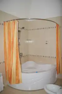 Meditsinskij Tsentr Knyazhna Meri Mini-Hotel - 59