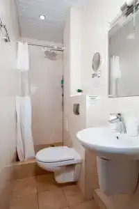 Guest House Altai - 118