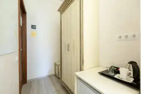 Sochi Galereya Park - 69