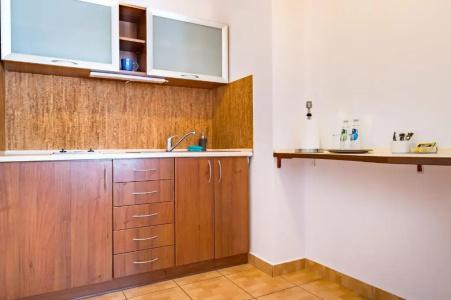 Pod Ratuszem Bed&Breakfast - 18