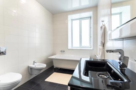 Странник - 140