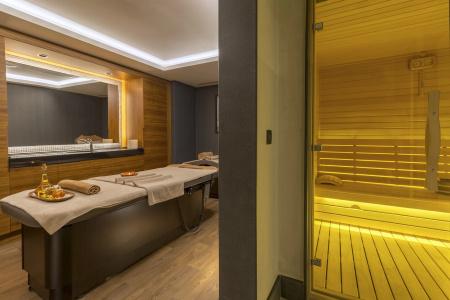 Golden Tulip Istanbul Bayrampasa - 18