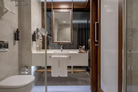 Grand Harilton - 16