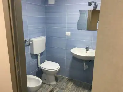 B&B Chez Moi - 65