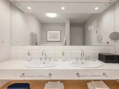 Otel RODINA Grand & SPA Irkutsk 5* - 141