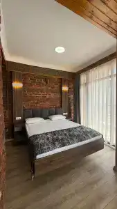 Han Suite - 145