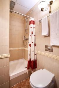 Tsentralny by Ustas - 69