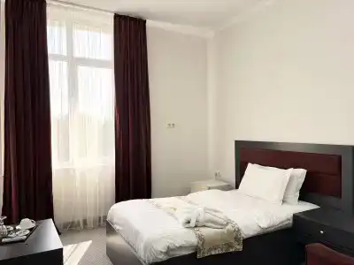 Grand Erbil - 14