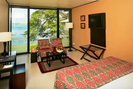 EKHO Safari Tissa - 35