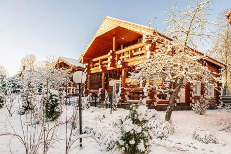 Kikino Na Vele Guest House - 103