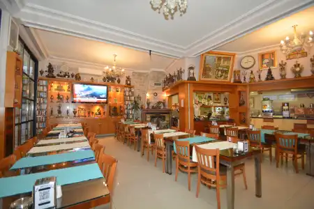 İstanköy - 4