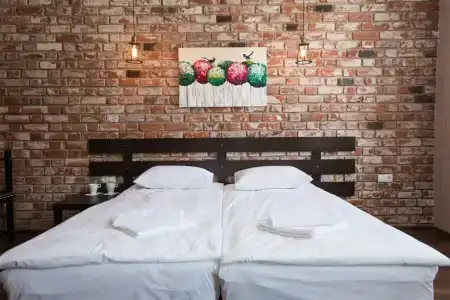 Объект 784 - 130