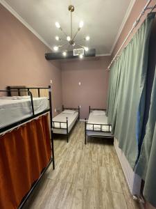 Hostel "Room 110" - 7