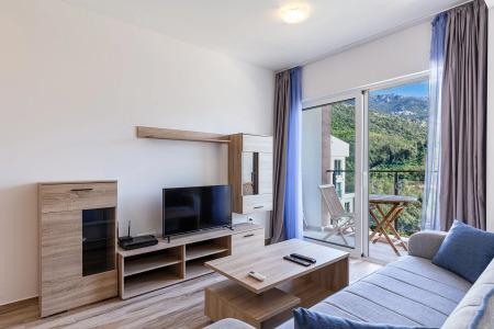 Sunny Side Wellness Resort & Spa - 60