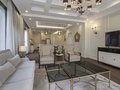 Vinpearl Wonderworld Phu Quoc - 115