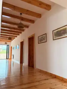 Guest house "Kemin Guest House" - 11