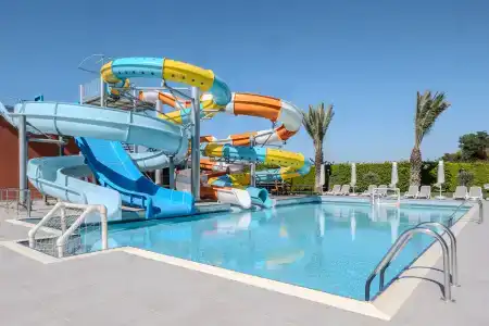 Barut GOIA - 25