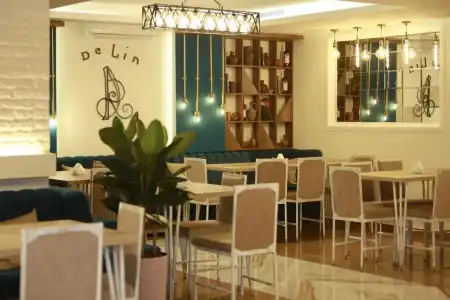 Delin - 8