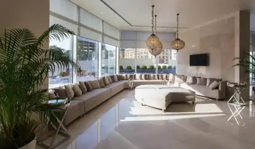 Qafqaz Sahil Baku - 6