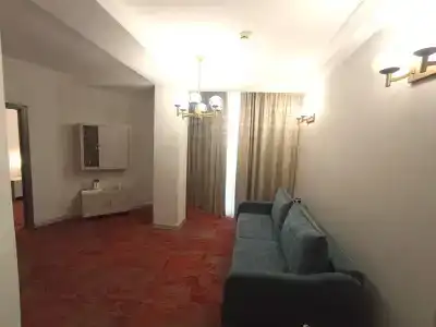 Yaroslavskoe Podvorye - 93