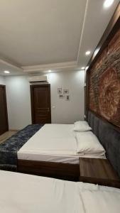 Han Suite - 5