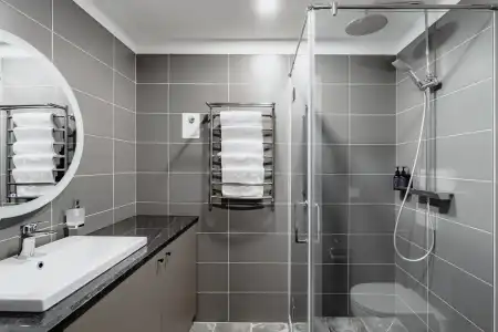 YARD Residence Apart-hotel - 135