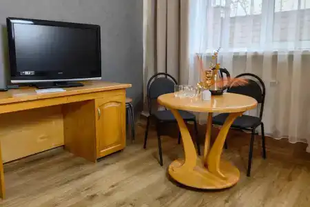 Anna Guest House - 103